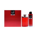 Dunhill Desire Red Gift Set