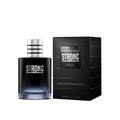 New Brand Strong For Men