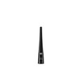 Wibo Eye Liner