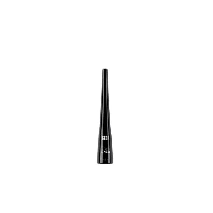 Wibo Eye Liner